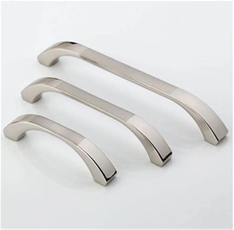 stainless steel kitchen cabinet handles and knobs|stainless steel handles for wardrobe.